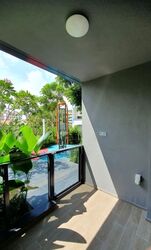 Parc Esta (D14), Apartment #564217091